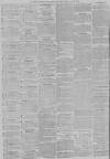 Oxford Journal Saturday 11 November 1865 Page 8