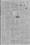 Oxford Journal Saturday 25 November 1865 Page 3