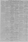 Oxford Journal Saturday 25 November 1865 Page 4