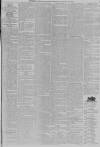 Oxford Journal Saturday 25 November 1865 Page 5