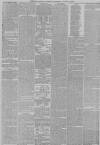 Oxford Journal Saturday 25 November 1865 Page 7