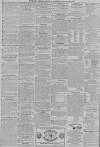 Oxford Journal Saturday 30 December 1865 Page 4