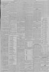 Oxford Journal Saturday 30 December 1865 Page 5