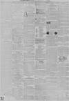 Oxford Journal Saturday 06 January 1866 Page 2