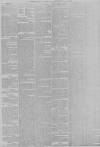 Oxford Journal Saturday 06 January 1866 Page 3