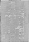 Oxford Journal Saturday 06 January 1866 Page 7