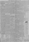 Oxford Journal Saturday 20 January 1866 Page 5