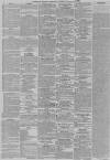 Oxford Journal Saturday 03 February 1866 Page 4