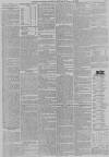 Oxford Journal Saturday 03 February 1866 Page 5