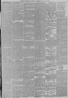 Oxford Journal Saturday 03 February 1866 Page 7