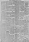 Oxford Journal Saturday 03 March 1866 Page 8