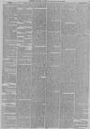 Oxford Journal Saturday 02 June 1866 Page 3