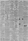 Oxford Journal Saturday 07 July 1866 Page 2