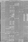 Oxford Journal Saturday 07 July 1866 Page 7