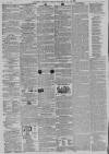 Oxford Journal Saturday 14 July 1866 Page 2