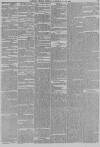 Oxford Journal Saturday 14 July 1866 Page 3