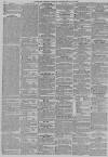 Oxford Journal Saturday 14 July 1866 Page 4