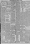 Oxford Journal Saturday 14 July 1866 Page 5