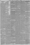 Oxford Journal Saturday 14 July 1866 Page 6