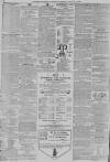 Oxford Journal Saturday 01 December 1866 Page 2