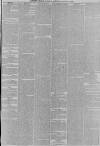 Oxford Journal Saturday 01 December 1866 Page 3