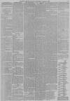 Oxford Journal Saturday 01 December 1866 Page 5