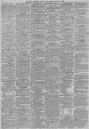 Oxford Journal Saturday 08 December 1866 Page 4