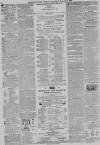 Oxford Journal Saturday 22 December 1866 Page 2