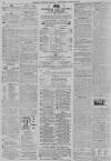 Oxford Journal Saturday 19 January 1867 Page 2