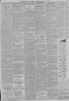 Oxford Journal Saturday 26 January 1867 Page 5