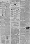 Oxford Journal Saturday 02 March 1867 Page 2