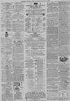 Oxford Journal Saturday 09 March 1867 Page 2