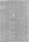 Oxford Journal Saturday 09 March 1867 Page 3