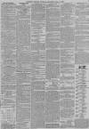 Oxford Journal Saturday 09 March 1867 Page 5