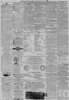 Oxford Journal Saturday 27 July 1867 Page 2