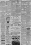 Oxford Journal Saturday 03 August 1867 Page 2