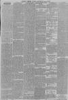 Oxford Journal Saturday 03 August 1867 Page 3