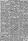 Oxford Journal Saturday 03 August 1867 Page 4