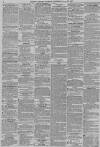 Oxford Journal Saturday 31 August 1867 Page 4