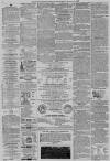 Oxford Journal Saturday 07 September 1867 Page 2