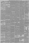 Oxford Journal Saturday 07 September 1867 Page 6