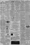 Oxford Journal Saturday 05 October 1867 Page 2