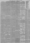 Oxford Journal Saturday 05 October 1867 Page 3