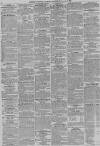 Oxford Journal Saturday 05 October 1867 Page 4