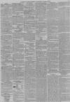 Oxford Journal Saturday 05 October 1867 Page 5