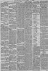 Oxford Journal Saturday 05 October 1867 Page 6