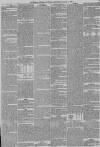 Oxford Journal Saturday 05 October 1867 Page 7