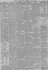 Oxford Journal Saturday 05 October 1867 Page 8