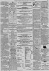 Oxford Journal Saturday 11 January 1868 Page 3