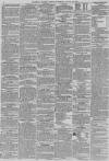 Oxford Journal Saturday 11 January 1868 Page 4